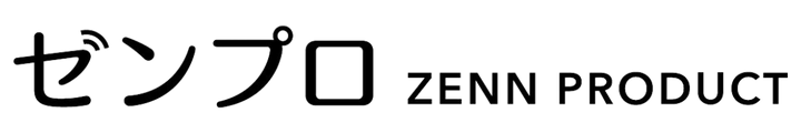 ZENN PRODUCT