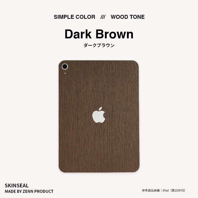 Identify your iPad model - Apple Support