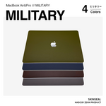 military-catch-macbook.png?
